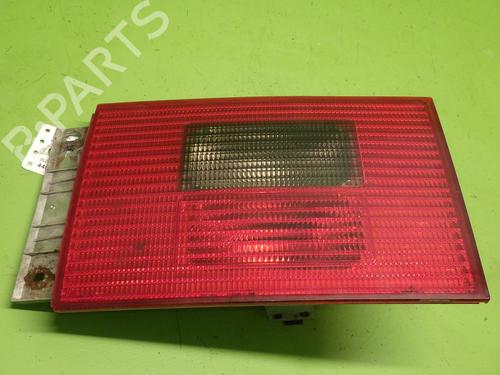 Used Right tailgate light Right tailgate light 37412384 37412384