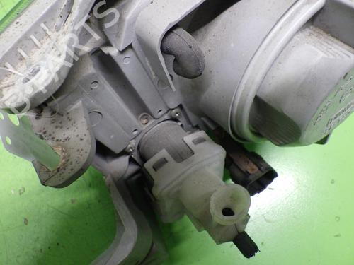 Right headlight DAEWOO NEXIA 1.5 16V (08, 68) | BP29901226C29