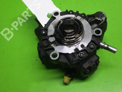 Used Common rail Common rail CITROËN C5 II Break (RE_) 2.0 HDi (RERHRH) (136 hp) 6380996 6380996