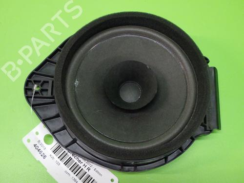 Speakers OPEL MOKKA / MOKKA X (J13) 1.4 (_76) (140 hp) 17610552