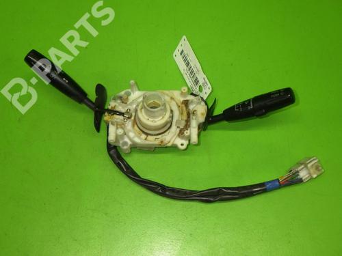 Used Switch KIA CARNIVAL I (UP, FL) 2.5 V6 (165 hp) 6387830