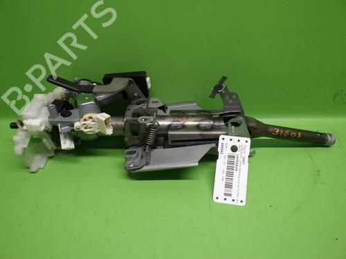 Used Steering column Steering column MITSUBISHI LANCER VIII Sportback (CX_A) 1.8 DI-D (CX9A) (150 hp) 33998623 33998623