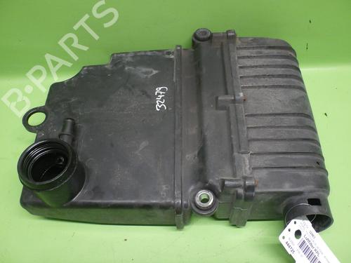 Used Other Other FORD KA (RU8) 1.2 (69 hp) 34640715 34640715