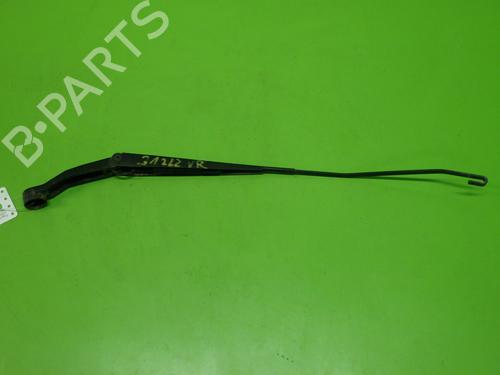 Used Front windshield wiper arm HONDA JAZZ II (GD_, GE3, GE2) 1.3 iDSi (GD1) (83 hp) 24232426