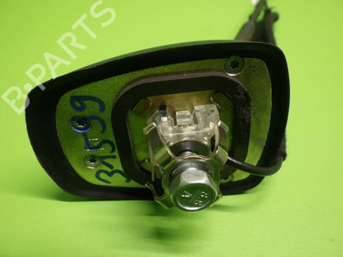 Radio OPEL GRANDLAND / GRANDLAND X (A18, P1UO) 1.2 (75) | BP17610465E6 