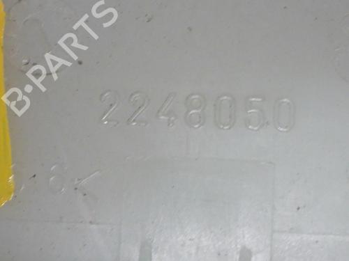 Expansion tank BMW 5 (E39) 530 d | BP14742007C120 