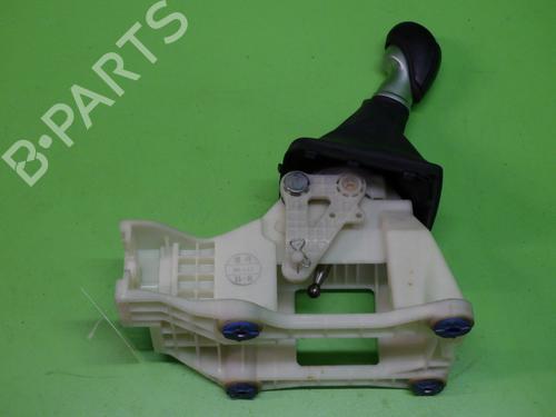 Gear lever HYUNDAI i40 I CW (VF) 1.7 CRDi | BP15257545M90 