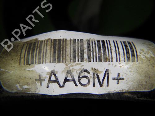Shock absorber spring OPEL INSIGNIA B Grand Sport (Z18) 1.5 (68) | BP27645849C152 