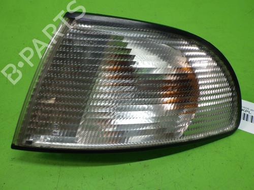 Used Left front indicator Left front indicator 37285461 37285461