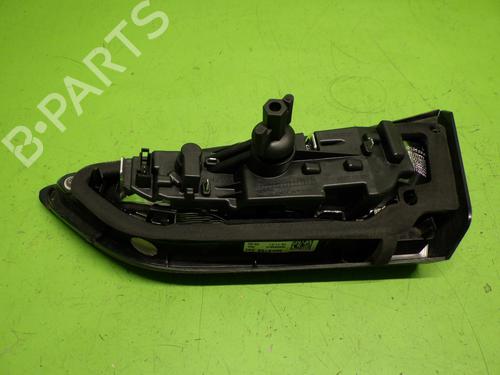 Left tailgate light OPEL ASTRA K (B16) 1.2 Turbo (68) | BP28068354C79 