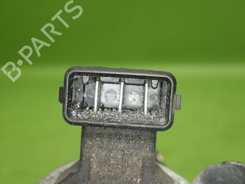 Ignition distributor AUDI 80 B4 Saloon (8C2) 2.0 | BP28593922M68