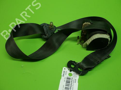 Front left seatbelt RENAULT KANGOO (KC0/1_) 1.2 16V (KC05, KC06, KC03, KC0T, KC0W, KC1D) | BP38915982I26 - Image 2