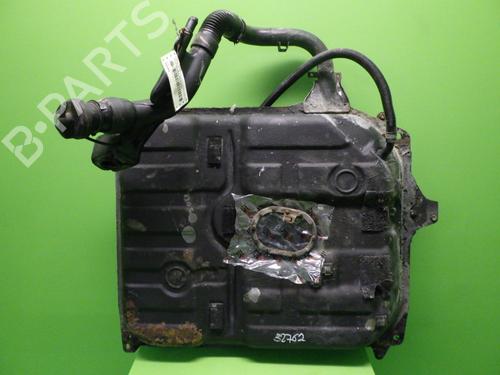 Used Fuel tank Fuel tank FIAT STRADA Pickup (178_, 278_) 1.3 D Multijet (85 hp) 39997013 39997013