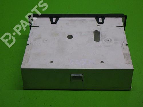 Display monitor NISSAN MICRA III (K12) 1.5 dCi | BP6962018C48 