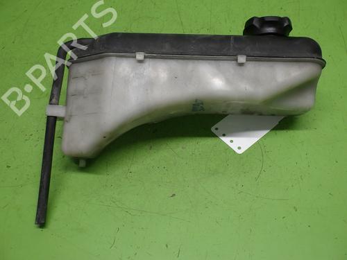 Expansion tank HYUNDAI MATRIX (FC) 1.6 | BP29622300C120 