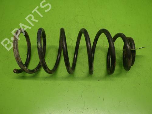 Used Shock absorber spring VW POLO III (6N1) 45 1.0 (45 hp) 28711559