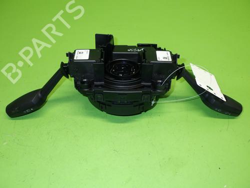 Switch BMW 1 (E81) 116 i | BP17560468I30 