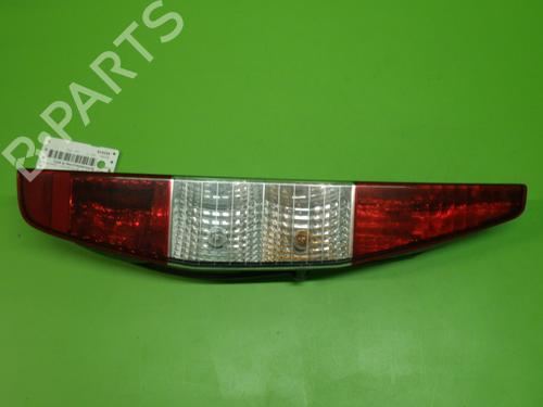 Used Right taillight Right taillight FIAT DOBLO MPV (119_, 223_) 1.9 JTD (105 hp) 40517195 40517195