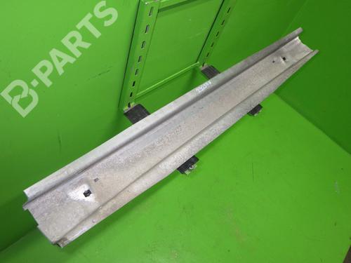 Rear bumper reinforcement AUDI A6 C5 (4B2) 1.9 TDI | BP9362809C73 