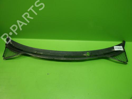Torpedoplade Torpedoplade PEUGEOT 207 SW (WK_) 1.6 HDi (112 hp) 34609499 34609499