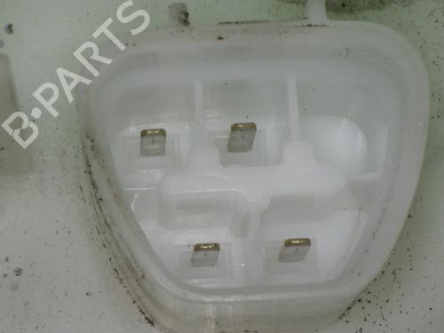 Electronic module CITROËN C1 (PM_, PN_) 1.0 | BP36770081M83 - Image 4