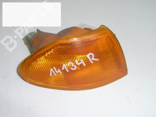 Used Right front indicator OPEL ASTRA F Hatchback (T92) 1.4 i (F08, M08, F68, M68) (60 hp) 6676609