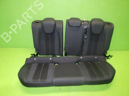 Used Rear seat Rear seat 38714913 38714913