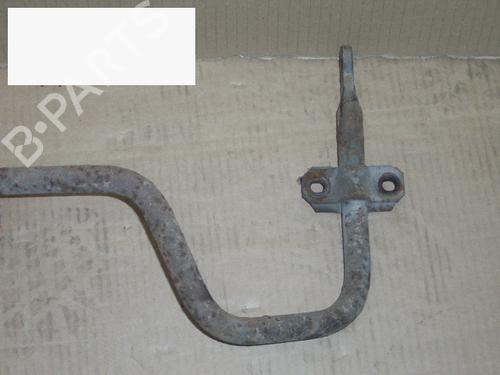 Anti roll bar FIAT MULTIPLA (186_) 1.9 JTD 105 (186AXB1A) | BP14701488M96 