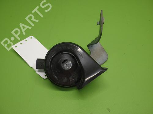 Used Horn AUDI Q2 (GAB, GAG) 2.0 TDI quattro (150 hp) 30797042