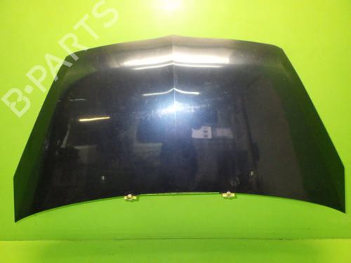 Used Hood MITSUBISHI COLT VI (Z3_A, Z2_A) 1.3 (Z21A) (95 hp) 30530537