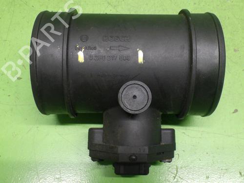 Luftmassemåler OPEL OMEGA B (V94) 3.0 V6 (F69, M69, P69) (211 hp) 30047041