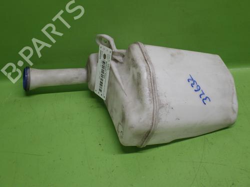 Used Windscreen washer tank Windscreen washer tank 37455805 37455805