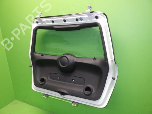 Tailgate MINI MINI (R56) Cooper | BP18076501C6 