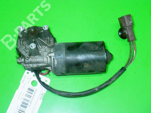 Used Front wiper motor CITROËN XSARA PICASSO (N68) 1.6 16V (109 hp) 6611126