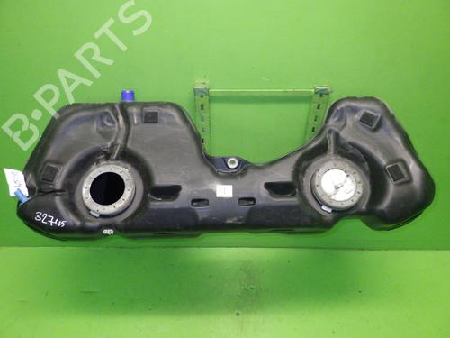 Serbatoio carburante Serbatoio carburante 38737067 38737067