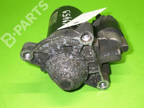 Starter FIAT ULYSSE (220_) 2.0 (220.AC5) | BP6414942M8 