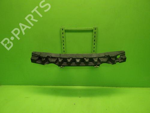Used Bumper shock absorber VW TOURAN (1T1, 1T2) 2.0 TDI (170 hp) 32037403
