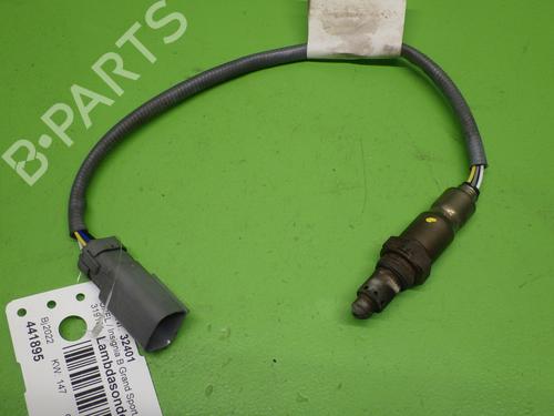 Elektronisk sensor OPEL INSIGNIA B Grand Sport (Z18) 2.0 (68) (200 hp) 32253597