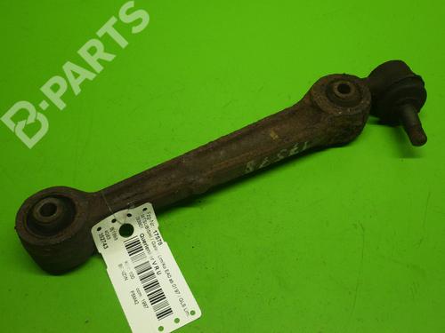 Right front suspension arm MITSUBISHI GALANT VIII (EA_) 2.0 (EA2A) (136 hp) 6674438