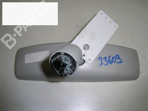 Rear mirror VW GOLF V (1K1) 1.9 TDI | BP6343461I6 
