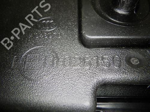 Rear mirror OPEL ASTRA K (B16) 1.2 Turbo (68) | BP28050792I6 