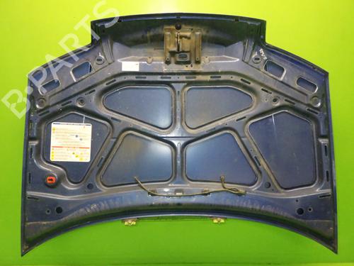 Hood FIAT PUNTO (188_) 1.2 60 (188.030, .050, .130, .150, .230, .250) | BP29739974C1 