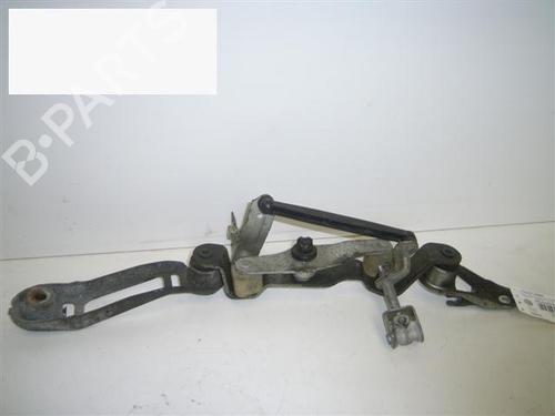 Used Other OPEL COMBO Box Body/MPV 1.7 DTI 16V (75 hp) 14704563