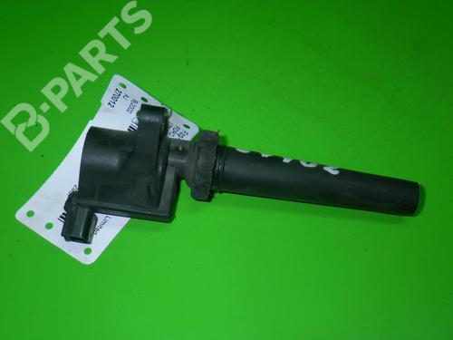 Ignition coil FORD MAVERICK 3.0 V6 24V | BP6373516M94 