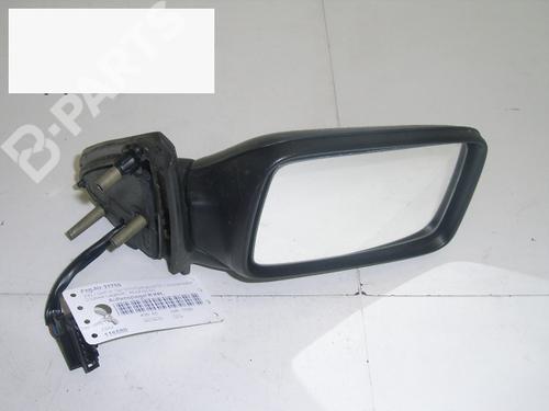 Used Right mirror VW GOLF III (1H1) 1.6 (75 hp) 6669669