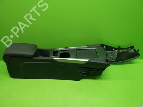 Used Cup/Object holder Cup/Object holder CITROËN C4 II (NC_) 1.6 HDi 110 (112 hp) 39969781 39969781