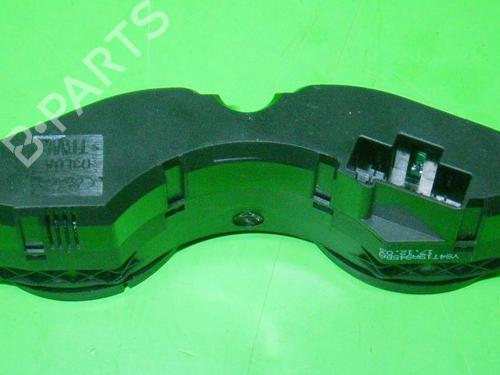 Switch FORD FOCUS I (DAW, DBW) 1.6 16V | BP14713222I30 