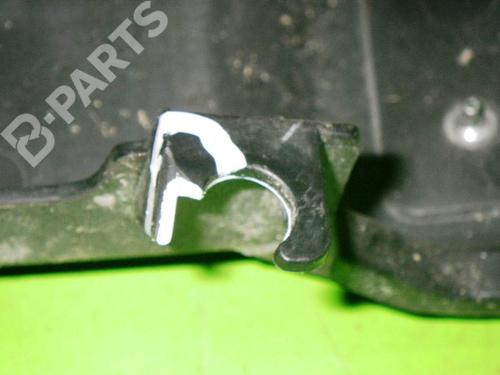 Upper protection HONDA CIVIC VIII Hatchback (FN, FK) 1.8 (FN1, FK2) | BP6374123M93 