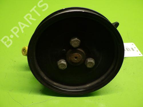 Steering pump BMW 3 Touring (E36) 318 i | BP12823278M99 