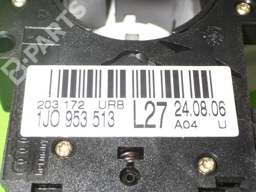 Switch SEAT ALHAMBRA (7V8, 7V9) 1.9 TDI | BP6395087I30 